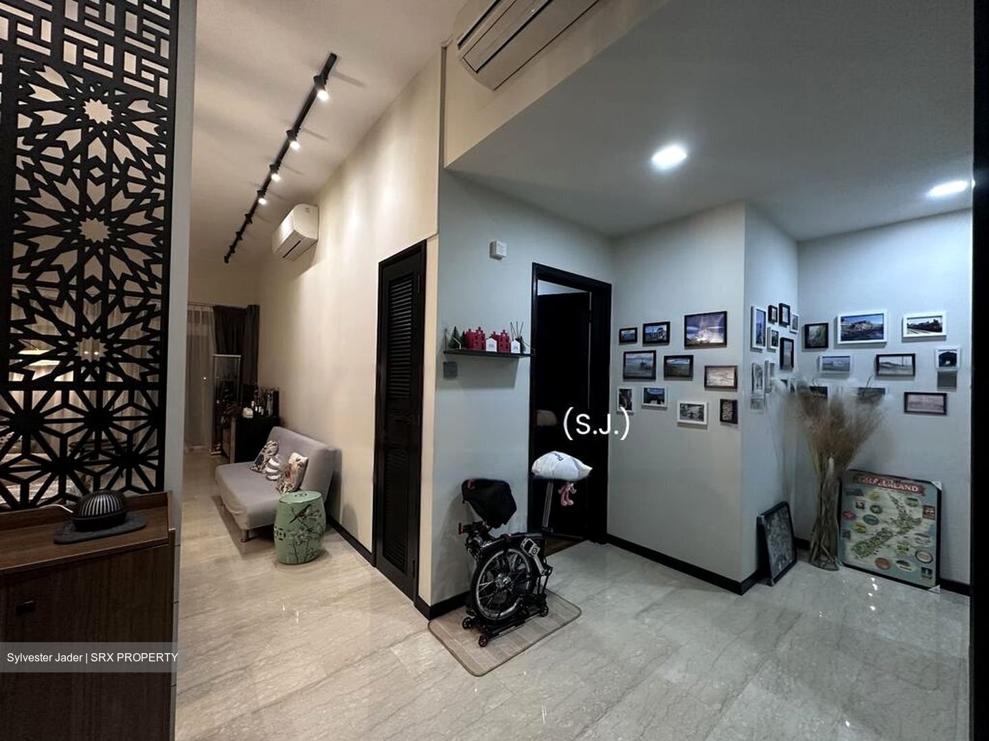 Forest Hills Condominium (D26), Condominium #457454451